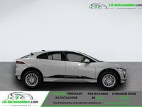 occasion Jaguar I-Pace Awd 90kwh 400ch
