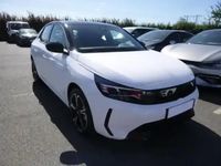 Occasion Opel Corsa GSe 2025 Blanc kontur métallisé Berline