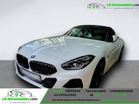 Occasion BMW Z4 Comfort Edition 197 ch (144 kW) 2020 Cabriolet