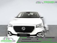 Occasion MG EHS 258 ch (189 kW) 2021 SUV