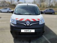 occasion Renault Kangoo EXPRESS GRAND VOLUME BLUE DCI 95 EXTRA R-LINK
