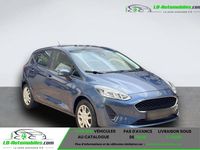 Occasion Ford Fiesta 75 ch (55 kW) 2021 Citadine