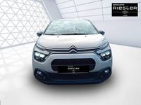 occasion Citroën C3 - VIVA185805728