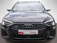 Occasion Audi S3 Design 310 ch (228 kW) 2021 Berline