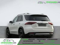 Occasion Mercedes GLE350 272 ch (200 kW) 2019
