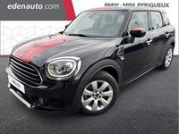 Occasion Mini Cooper D Salt 150 ch (110 kW) 2019 Citadine