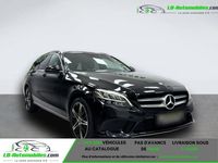 Occasion Mercedes C300e 306 ch (225 kW) 2021 Berline