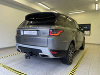 occasion Land Rover Range Rover Sport 2.0 P400e 404ch HSE Dynamic Mark VII