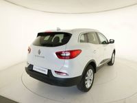 occasion Renault Kadjar KADJARBlue dCi 115 EDC Business