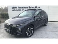 occasion Hyundai Tucson 1.6 T-GDi 265ch PHEV Executive BVA6 HTRAC