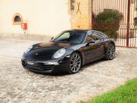 occasion Porsche 911 Carrera S 991.1 Coupé 3.8i 400 PDK