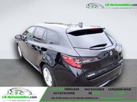 occasion Suzuki Swace 1.8 Hybrid 122ch