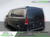 Occasion Mercedes E300 239 ch (175 kW) 2020 Break