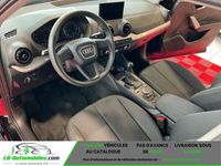 occasion Audi Q2 TFSI 150 ch BVM