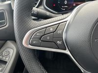 Occasion Mitsubishi Colt Instyle 91 ch (66 kW) 2024 Onyx black mã©tal Berline