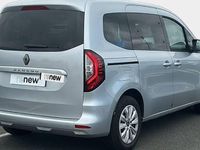 Occasion Renault Kangoo Evolution 2024 Gris Monospace