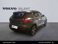 occasion Volvo XC40 - VIVA192007731