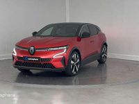 Occasion Renault Megane E-Tech Techno 163 kW (222 ch) 2024 SUV