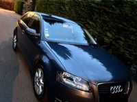 occasion Audi A3 2.0 TDI 140 DPF Ambiente