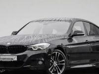 occasion BMW 340 Serie 3 i M Sport 326ch/pano