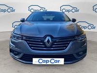 Occasion Renault Talisman Intens 2017