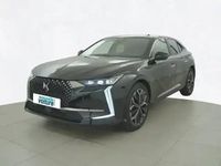Occasion DS Automobiles DS4 2024 Noir SUV