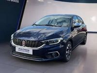 occasion Fiat Tipo 1.4 95ch Mirror My19 5p