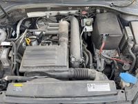 Occasion VW Golf VII LOUNGE 2015