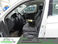 occasion VW Tiguan 2.0 TDI 150 BVA