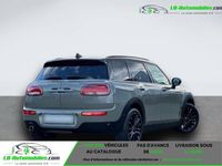 occasion Mini Clubman D 150 ch BVA