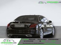 occasion Mercedes C300e ClasseBVA