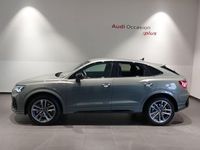 occasion Audi Q3 Sportback TFSI e S line 45 e 180 kW (245 ch) S tronic