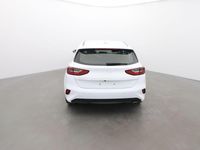 Occasion Kia Ceed 2022 Citadine
