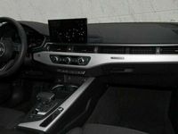 occasion Audi A4 Allroad 40 TDI 204CH DESIGN QUATTRO S TRONIC 7