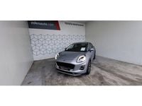 Occasion Ford Puma Titanium 125 ch (91 kW) 2023 Coupé