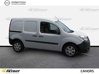 occasion Nissan NV250 Nv250 fourgon L1DCI 115