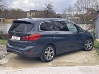 occasion BMW 218 Serie 2 I (f46) ia 136ch Luxury