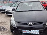 Occasion Hyundai i20 Classic 77 ch (56 kW) 2009 Citadine
