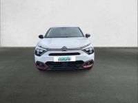 occasion Citroën C4 BlueHDi 130 S&S EAT8 Feel Pack