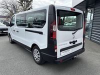 Occasion Nissan Primastar Acenta 150 ch (110 kW) 2024 Monospace