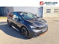 occasion Cupra Born - VIVA3621481