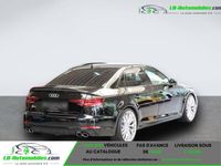 occasion Audi S4 V6 3.0 TFSI 354 BVA Quattro