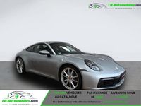Occasion Porsche 911 385 ch (283 kW) 2020 Coupé