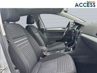 occasion VW Golf 1.4 TSI 140ch ACT BlueMotion Technology Cup 5p