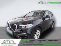 Occasion BMW X3 190 ch (139 kW) 2019 SUV