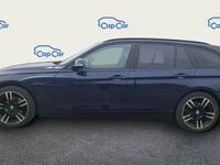 occasion BMW 318 Touring (F31) d 143 Sport