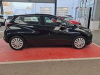 occasion Nissan Micra Micra 2017dCi 90