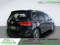 occasion VW Touran 2.0 TDI 150 BVM 7pl