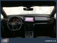 occasion Cupra Formentor DSG/LED/NAVI/Digital