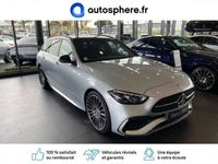 occasion Mercedes CL220 d 197ch AMG Line